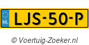 LJS-50-P