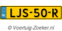 LJS-50-R
