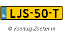 LJS50T
