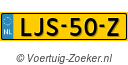 LJS-50-Z