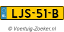 LJS-51-B