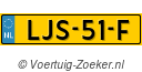 LJS-51-F
