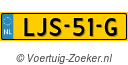 LJS-51-G