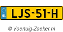 LJS-51-H