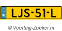 LJS-51-L
