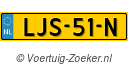 LJS-51-N