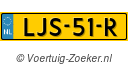 LJS-51-R