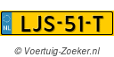 LJS-51-T