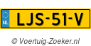 LJS-51-V