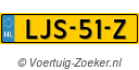 LJS51Z