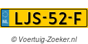 LJS-52-F