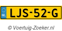 LJS52G