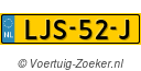 LJS-52-J