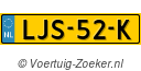 LJS-52-K