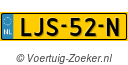 LJS-52-N