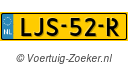 LJS-52-R