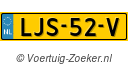 LJS-52-V