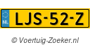 LJS52Z