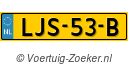 LJS-53-B