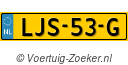 LJS-53-G