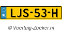 LJS-53-H