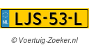LJS-53-L