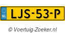 LJS-53-P