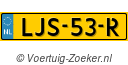 LJS-53-R