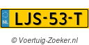 LJS-53-T