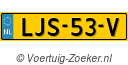 LJS-53-V