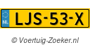 LJS-53-X
