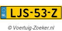 LJS-53-Z