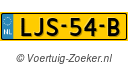 LJS-54-B