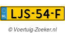 LJS-54-F