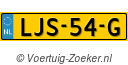 LJS-54-G