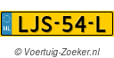 LJS54L