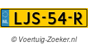 LJS-54-R