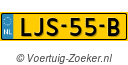 LJS55B