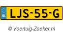 LJS-55-G