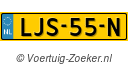 LJS55N