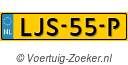 LJS-55-P