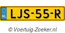 LJS-55-R