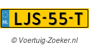 LJS-55-T