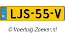 LJS-55-V