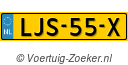 LJS-55-X