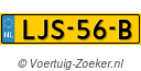 LJS-56-B