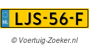 LJS-56-F