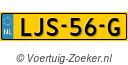 LJS-56-G