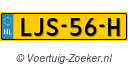 LJS-56-H