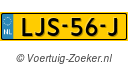 LJS-56-J